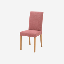 Kursi Makan Hagia - Helloilmare
